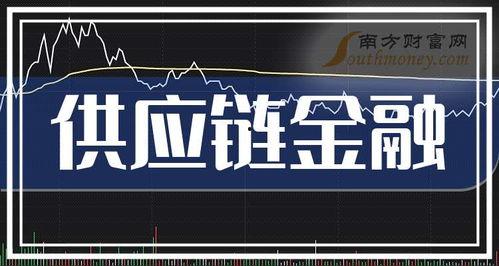 信用社最新爆料新闻报道,揭秘金融领域惊人内幕