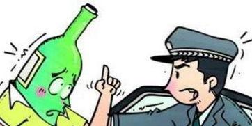 宝鸡醉酒爆料事件最新,真相与争议交织的深夜风云